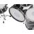 LDrums LD-2220-64-04